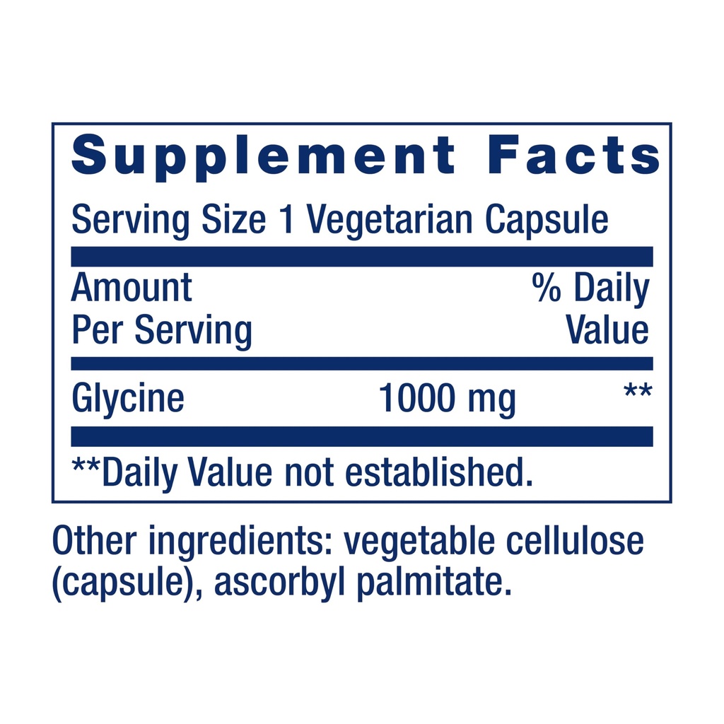 life-extension-glycine-1000-mg-sleep-sup-71lYKqyeguL.jpg