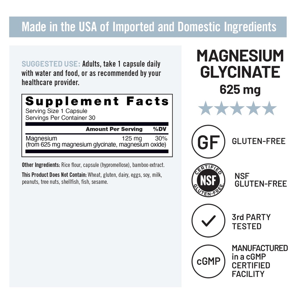 naturewise-magnesium-glycinate-625mg-sle-71q4yh3pPIL.jpg