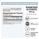 naturewise-magnesium-glycinate-625mg-sle-71q4yh3pPIL.jpg