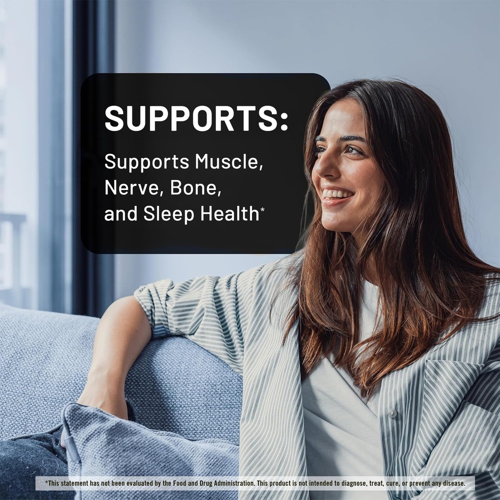 naturewise-magnesium-glycinate-625mg-sle-81ZgKcjI7gL.jpg