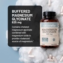 naturewise-magnesium-glycinate-625mg-sle-71YadvyDzgL.jpg