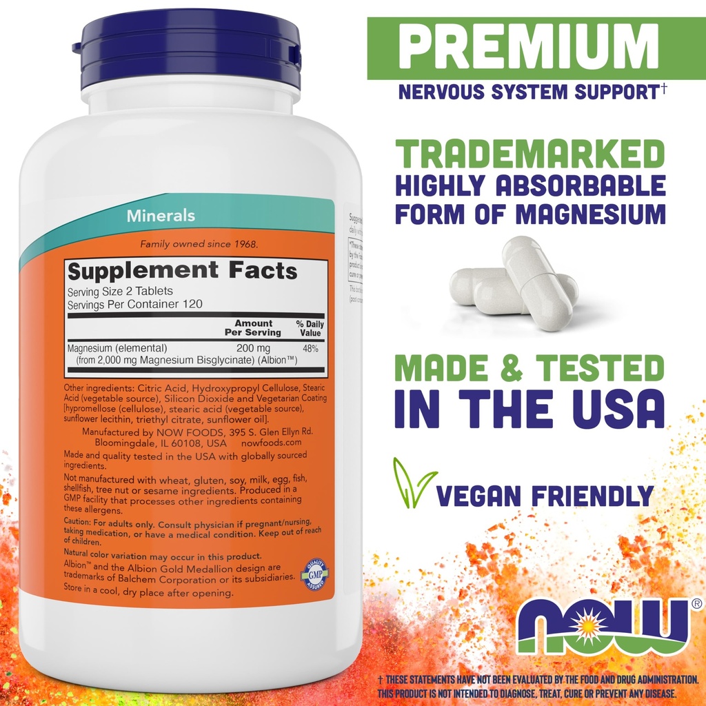 now-foods-magnesium-glycinate-240-tablet-81LJ9w22KCL.jpg
