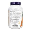 now-supplements-magnesium-bisglycinate-p-71TAksUa59L.jpg