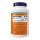 now-supplements-magnesium-bisglycinate-p-71Tl6qnuCBL.jpg