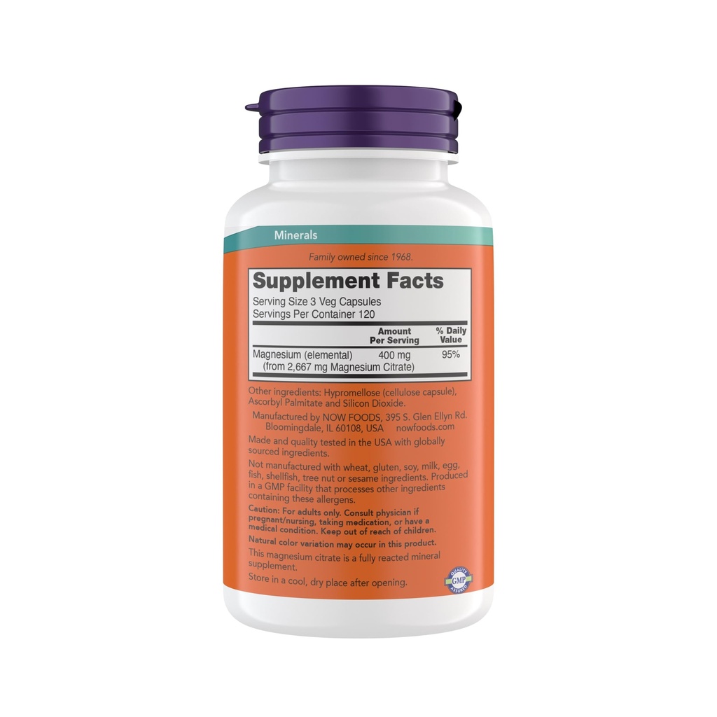 now-supplements-magnesium-citrate-enzyme-71mTPQROTlL.jpg