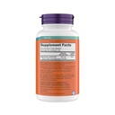 now-supplements-magnesium-citrate-enzyme-71mTPQROTlL.jpg
