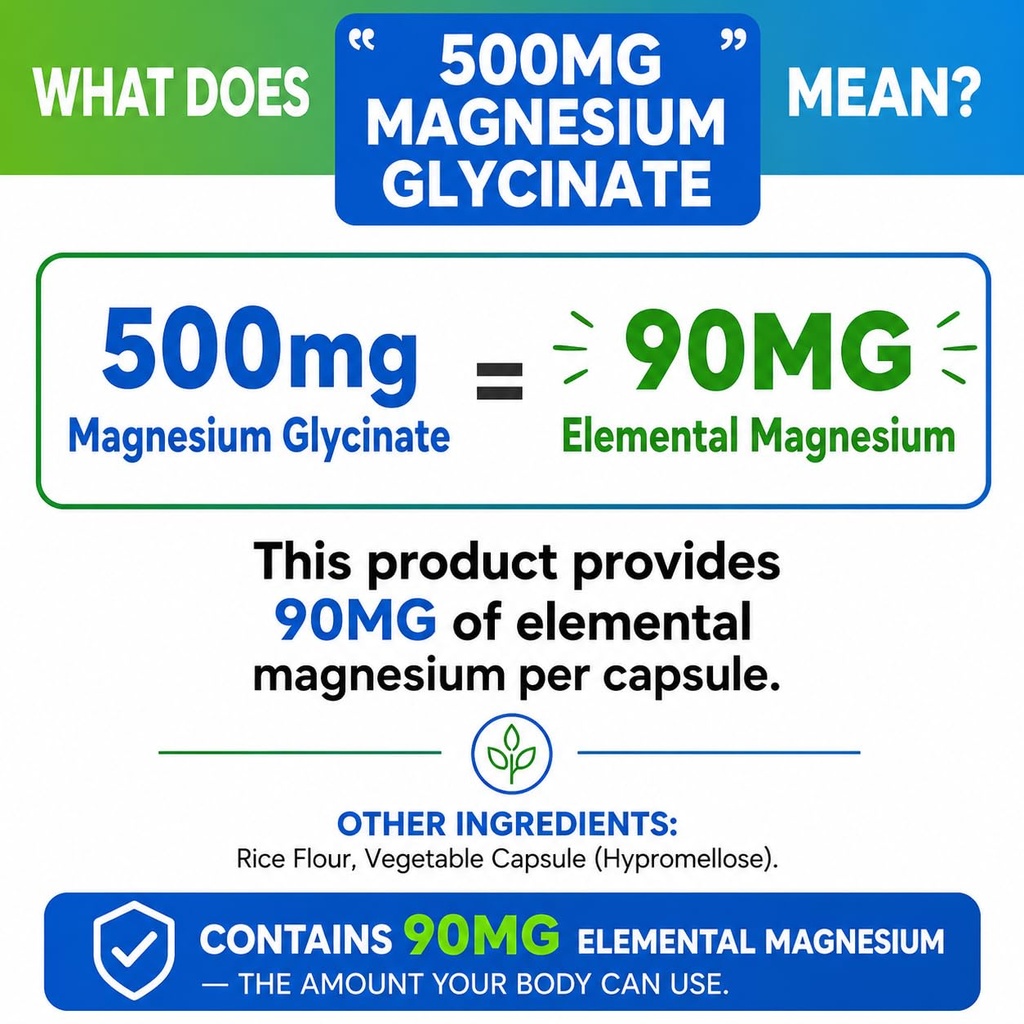 magnesium-glycinate-500mg-per-capsule-24-71ZWXAh6DnL.jpg
