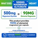 magnesium-glycinate-500mg-per-capsule-24-71ZWXAh6DnL.jpg