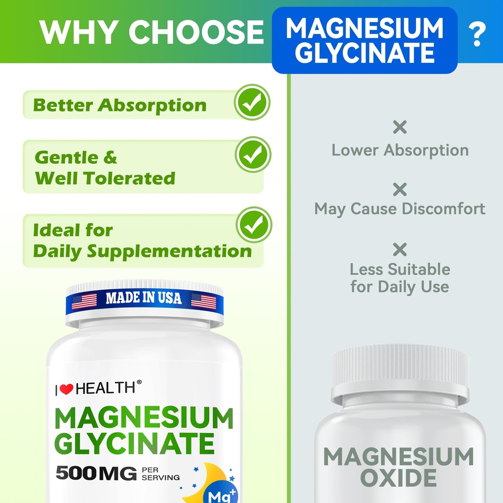 magnesium-glycinate-500mg-per-capsule-24-71LdE+c5mML.jpg