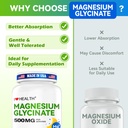 magnesium-glycinate-500mg-per-capsule-24-71LdE+c5mML.jpg