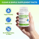 magnesium-glycinate-500mg-per-capsule-24-71-P1qfRTAL.jpg