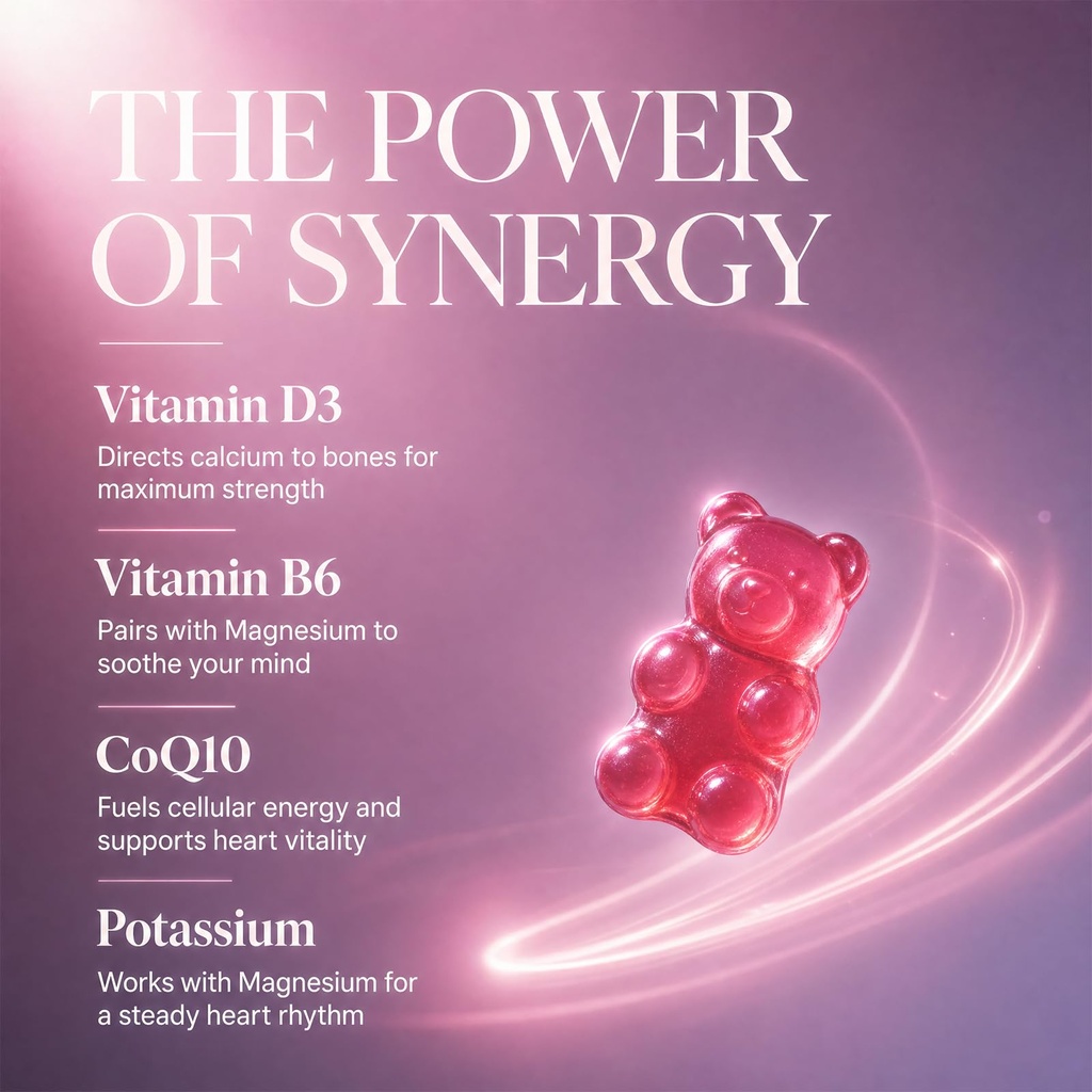 magnesium-glycinate-gummies-1000mg-sugar-71nobn6htvL.jpg