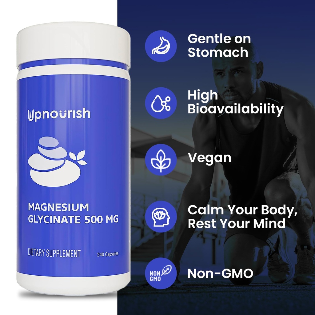 upnourish-magnesium-glycinate-chelate-50-71zgCEwp3cL.jpg
