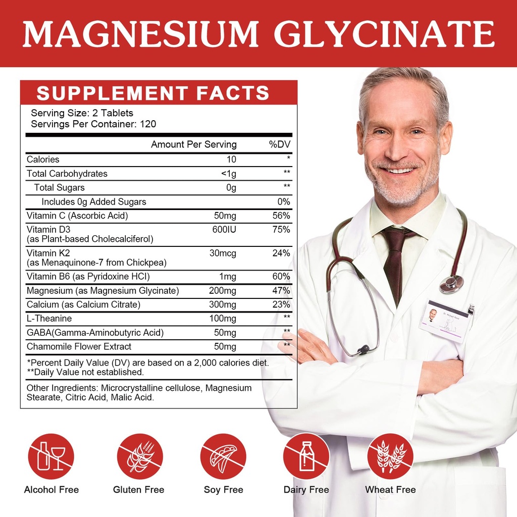 magnesium-glycinate-200mg-with-l-theanin-71Cb8iPC9fL.jpg