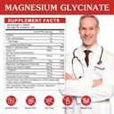 magnesium-glycinate-200mg-with-l-theanin-71Cb8iPC9fL.jpg