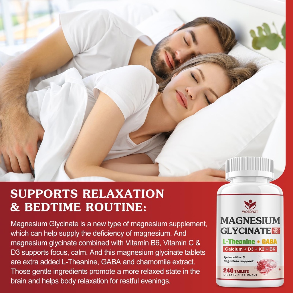 magnesium-glycinate-200mg-with-l-theanin-71UcWezXEmL.jpg