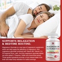 magnesium-glycinate-200mg-with-l-theanin-71UcWezXEmL.jpg