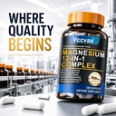 magnesium-complex-700mg-12-in-1-high-abs-81MCzV2p0wL.jpg