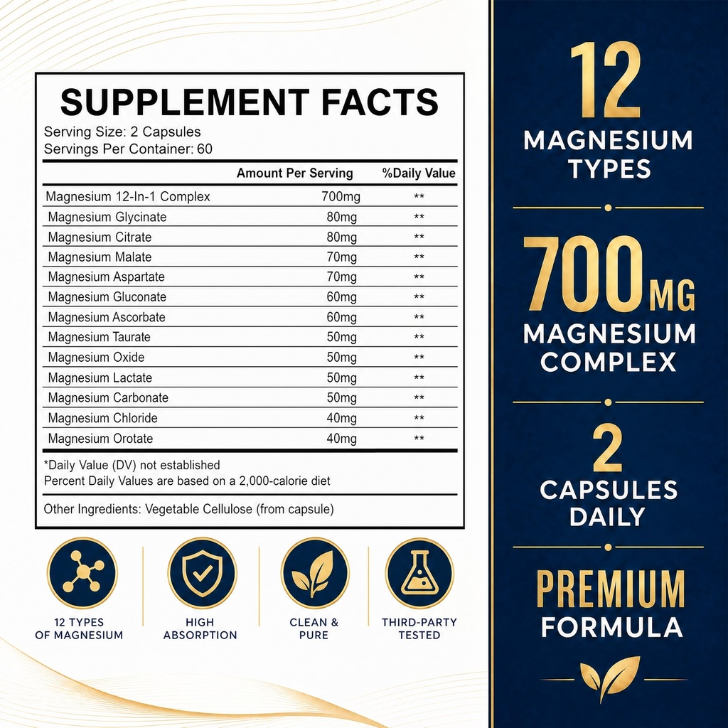 magnesium-complex-700mg-12-in-1-high-abs-81MVNrBDlZL.jpg