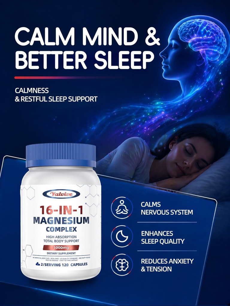 1000mg-magnesium-complex-for-women-men-1-71gIzBtpUIL.jpg