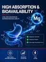 1000mg-magnesium-complex-for-women-men-1-711Yu8c89LL.jpg