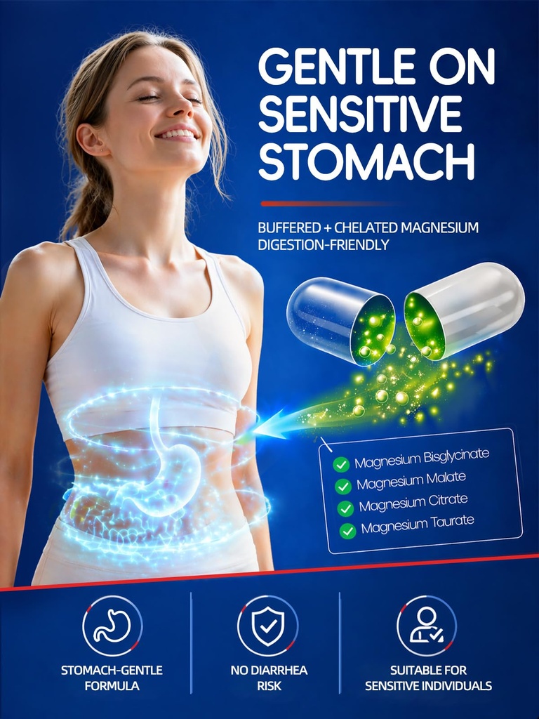 1000mg-magnesium-complex-for-women-men-1-71hhVn0wStL.jpg