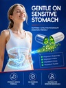 1000mg-magnesium-complex-for-women-men-1-71hhVn0wStL.jpg