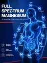1000mg-magnesium-complex-for-women-men-1-71B4093PXkL.jpg