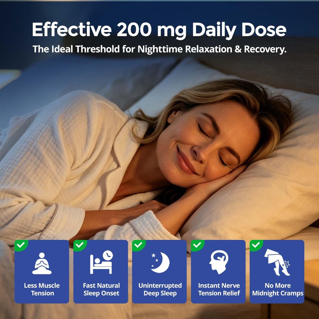 gentle-magnesium-glycinate-200mg-chelate-71GTuK+rtNL.jpg