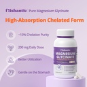 magnesium-glycinate-200mg-120-vegan-caps-71zPsiwxZZL.jpg