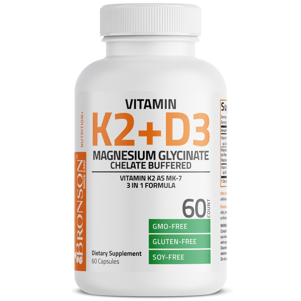 bronson-vitamin-k2-d3-magnesium-glycinat-71CeA54l07L.jpg