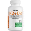 bronson-vitamin-k2-d3-magnesium-glycinat-71CeA54l07L.jpg