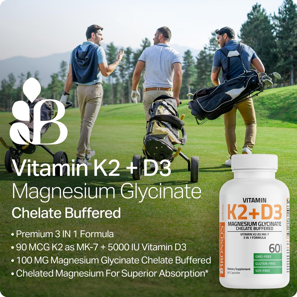 bronson-vitamin-k2-d3-magnesium-glycinat-81zg9CVWfhL.jpg