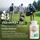 bronson-vitamin-k2-d3-magnesium-glycinat-81zg9CVWfhL.jpg