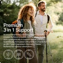 bronson-vitamin-k2-d3-magnesium-glycinat-81HrKa+BoyL.jpg