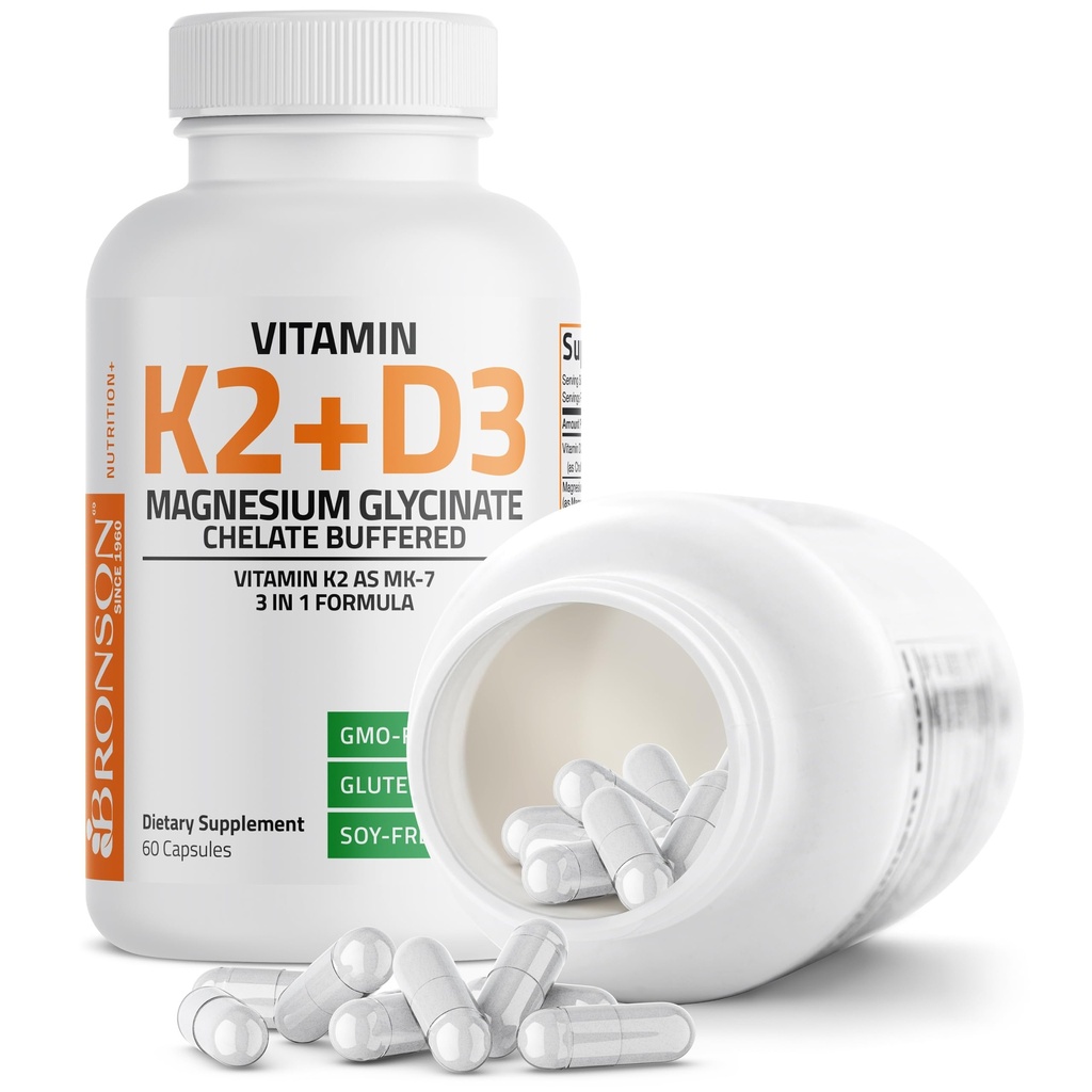 bronson-vitamin-k2-d3-magnesium-glycinat-716304t8qeL.jpg