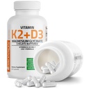bronson-vitamin-k2-d3-magnesium-glycinat-716304t8qeL.jpg