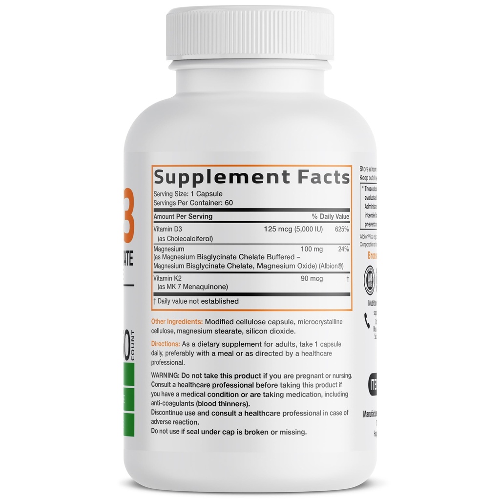 bronson-vitamin-k2-d3-magnesium-glycinat-71n71Sy5MRL.jpg