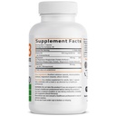 bronson-vitamin-k2-d3-magnesium-glycinat-71n71Sy5MRL.jpg