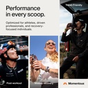 momentous-grass-fed-whey-protein-isolate-81om+Xk1IML.jpg