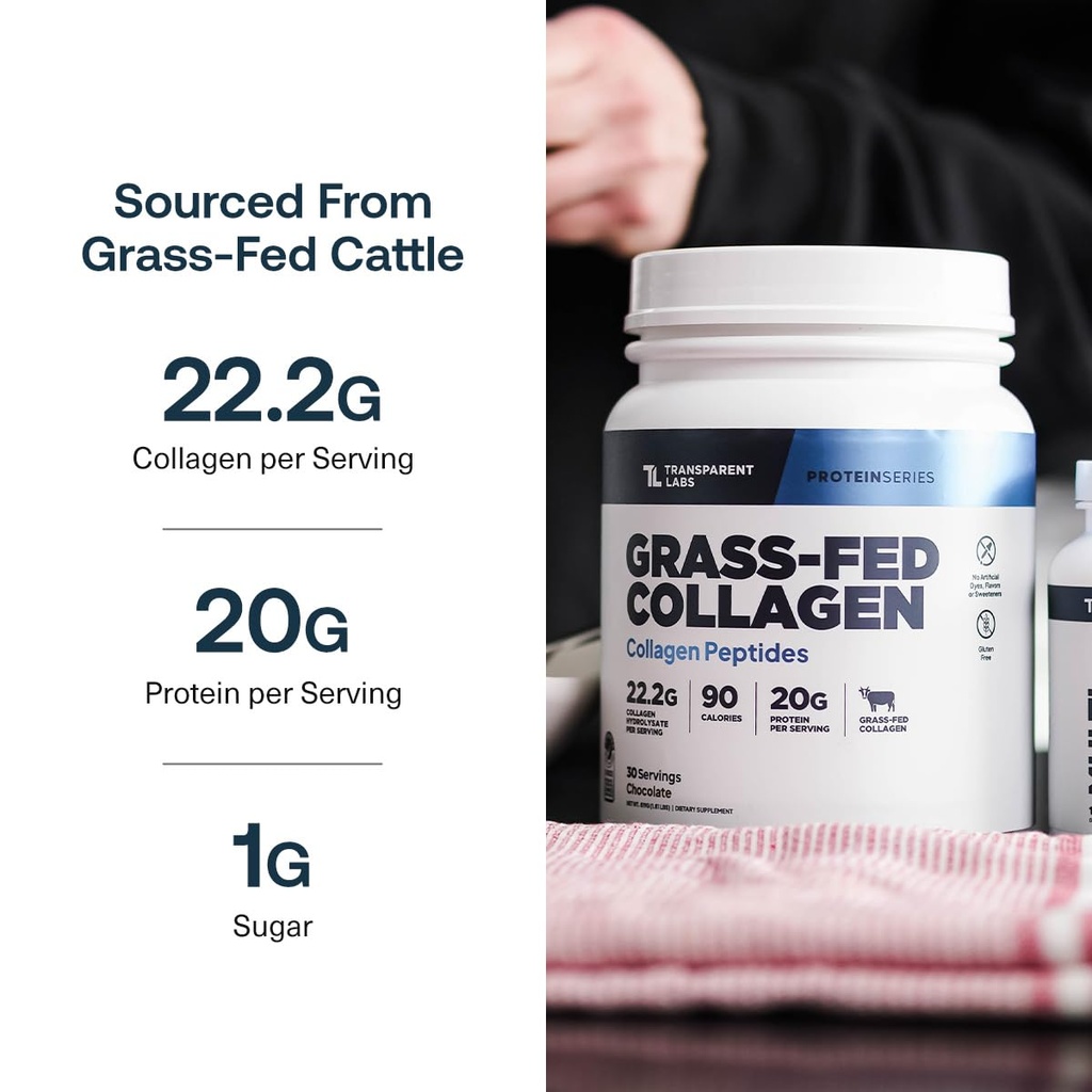 transparent-labs-grass-fed-collagen-pept-617iN2+kR-L.jpg