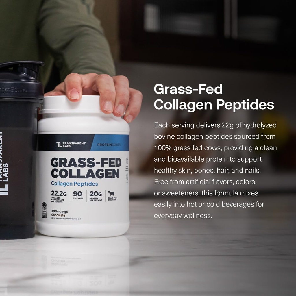 transparent-labs-grass-fed-collagen-pept-61HSr4K0obL.jpg