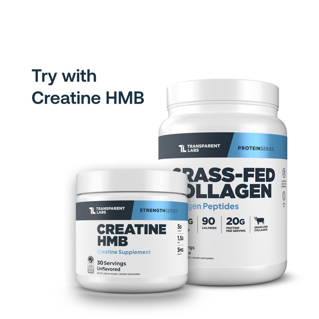 transparent-labs-grass-fed-collagen-pept-51FM52T51sL.jpg