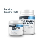 transparent-labs-grass-fed-collagen-pept-51FM52T51sL.jpg