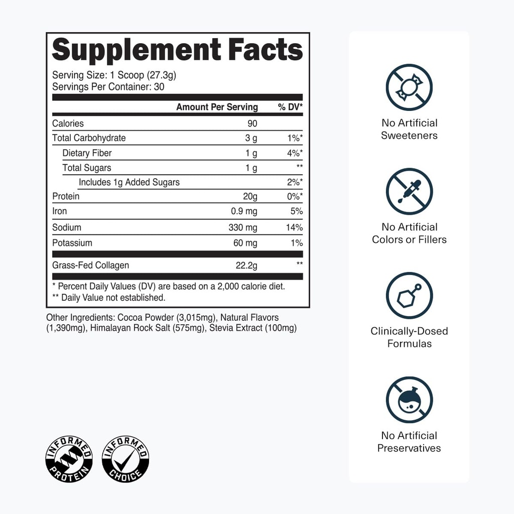 transparent-labs-grass-fed-collagen-pept-61NptaJLAZL.jpg