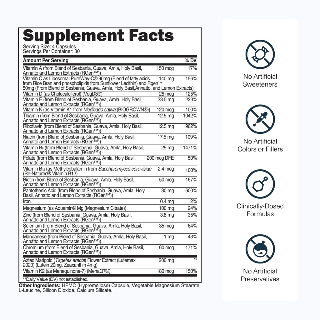 transparent-labs-daily-multivitamin-for--71OZr50PYuL.jpg