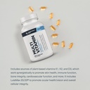 transparent-labs-daily-multivitamin-for--61znOZ1YIuL.jpg