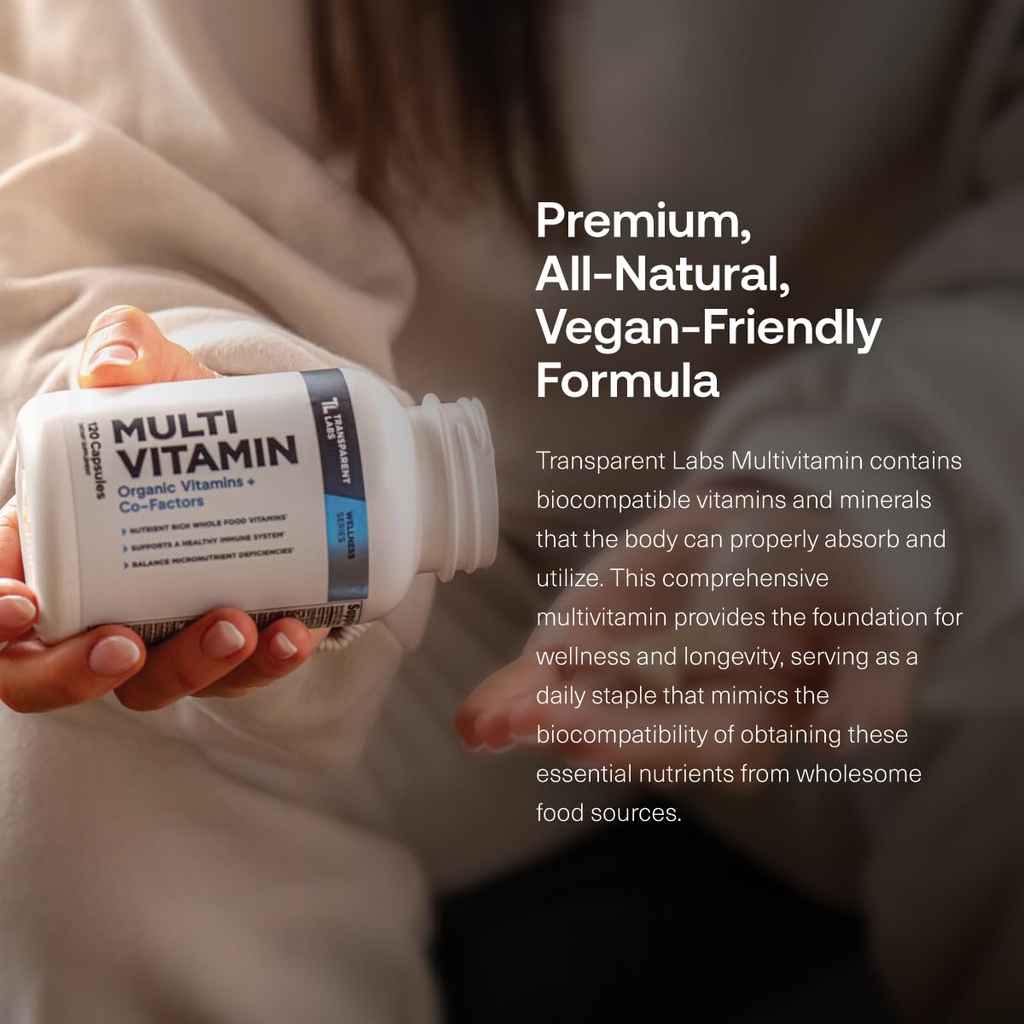 transparent-labs-daily-multivitamin-for--613zfVyrPJL.jpg