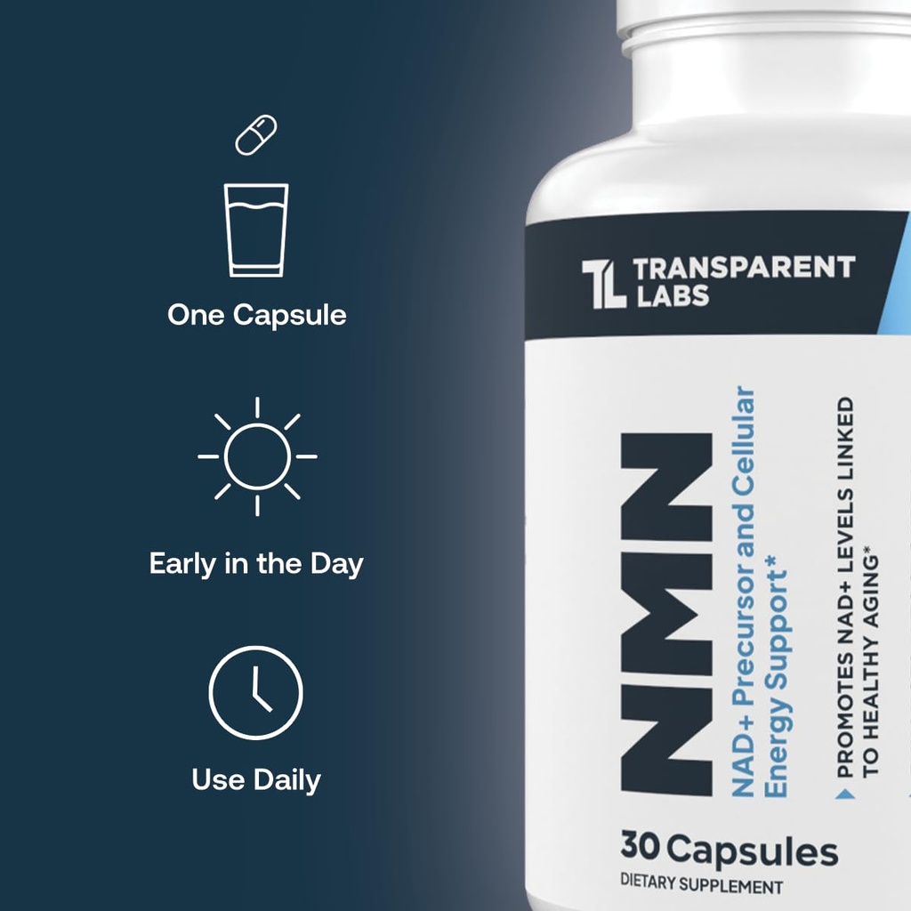 transparent-labs-nmn-supplement-for-nad--51il1Cpa-aL.jpg