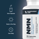 transparent-labs-nmn-supplement-for-nad--51il1Cpa-aL.jpg